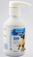 Senior Aid 250 ml